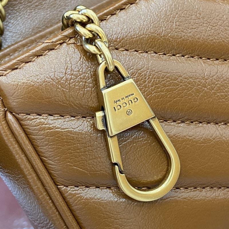 Gvc*1 marmont bags